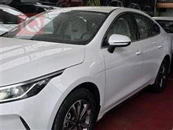 بي واي دي ديستروير 05